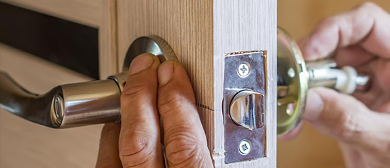 Shasta Lake 24 hour residential locksmith