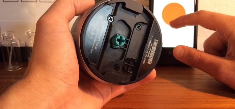 Smart Lock Repair Shasta Lake